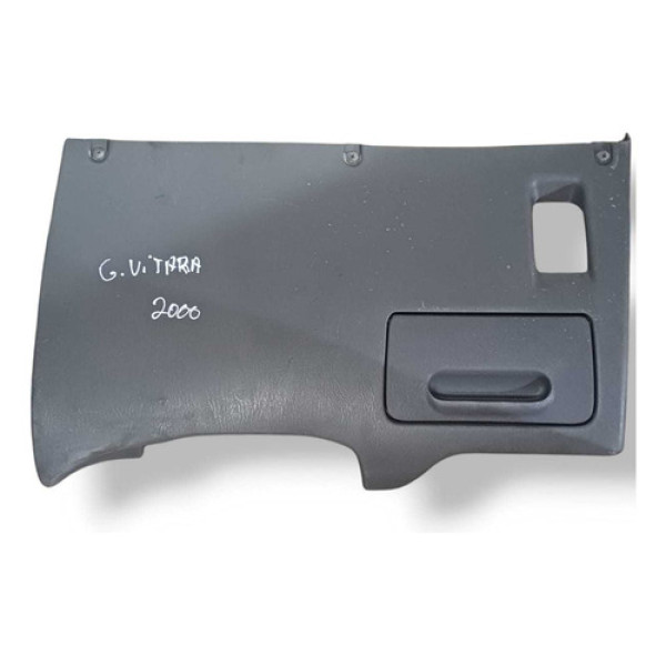 Moldura Inferior Porta Treco Suzuki Grand Vitara 7382165d10