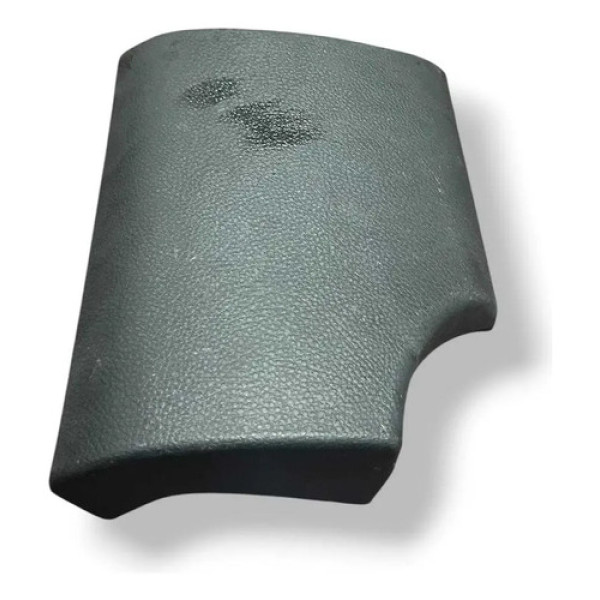 Moldura Painel Frontal Esquerdo Nissan Tiida 2008 68421el00a