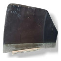 Vidro Porta Dianteiro Esquerdo Chevrolet  S10 2.5  1997/2000