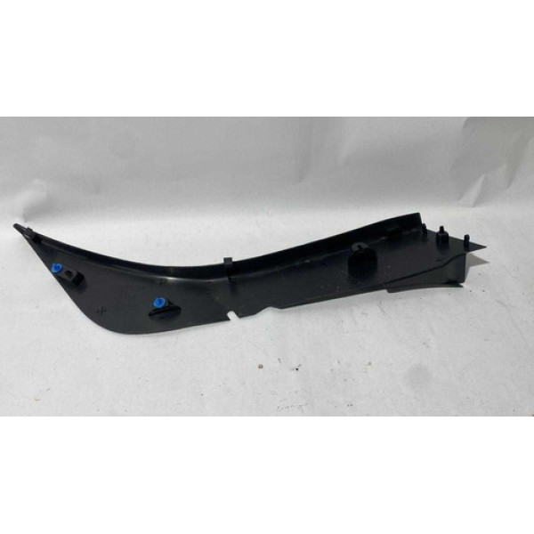 Acabamento Interno Porta Trasei Esquerdo Logan 849512074r 15