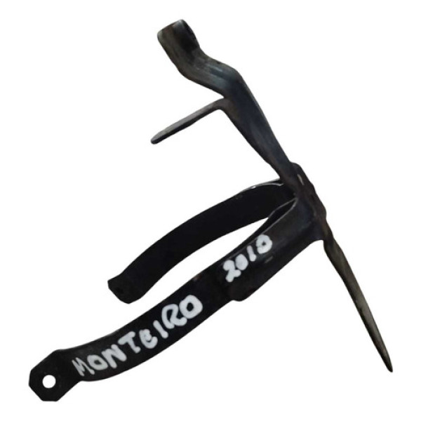 Suporte Válvula Canister Chevrolet Montana 2010 2011 2012 