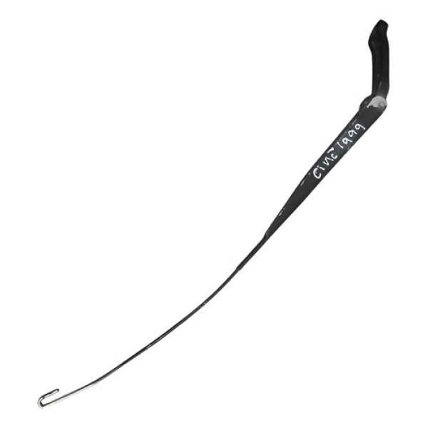 Braço Limpador Lado Direito Honda Civic 1996 1999 Esquerdo