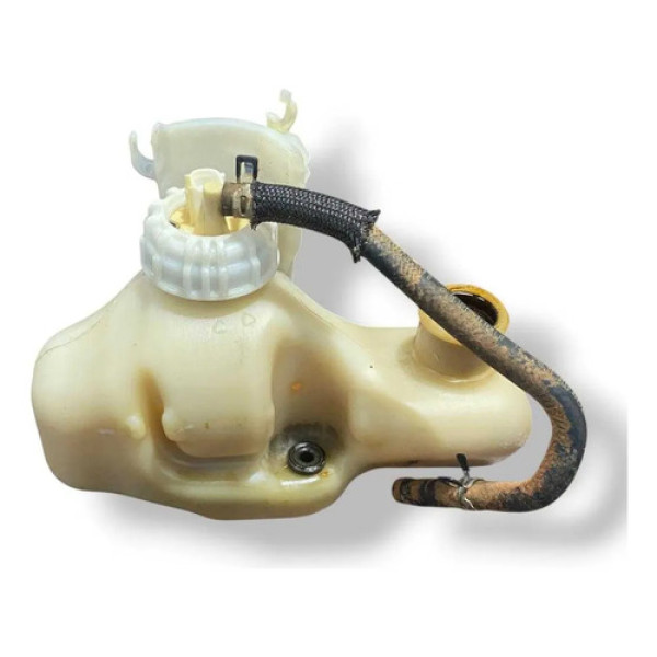 Reservatorio Partida Frio Toyota Corolla 2014 2015 2016 2017