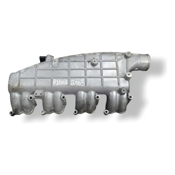 Coletor De Admissão Ford Ranger 2005 2006 2007 70540192