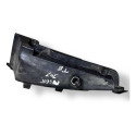 Suporte Bagageiro Lado Esquerdo Peugeot 307 2006 964039587