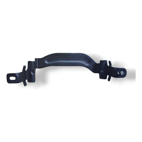 Trava Suporte Bateria Renault Fluence 2.0 2013 244387766r