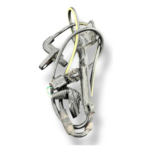 Sensor Abs Dianteira Direita Toyota Corolla 2.0 8954202110