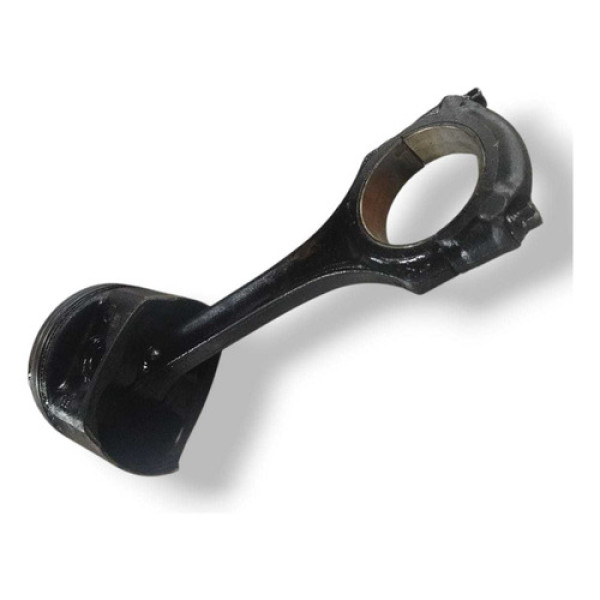 Pistao Biela Mercedes-benz A160 2000 2001 2002 2003=2