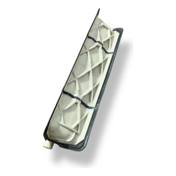 Palheta Difusor Caixa Ar Ford New Fiesta 2014 Vpbe2h18a420a