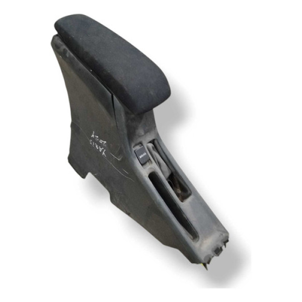 Console Central Toyota Yaris Sedan 1.5 2023 2024 2025 Preto