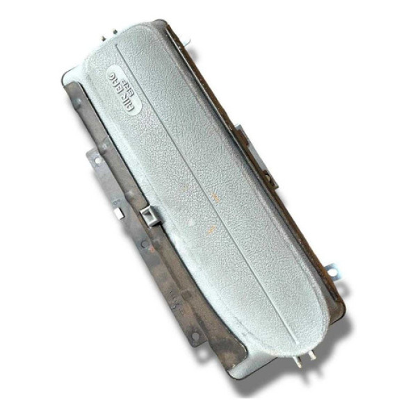 Bolsa Painel Passageiro Renault Scenic 2001/2007 8200049223