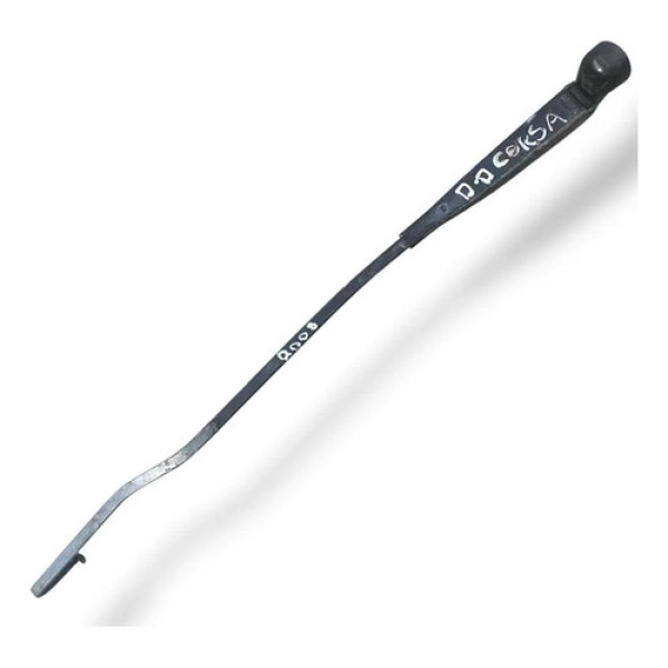 Braço Limpador Parabrisa Direito Chevrolet Corsa 93324408 Direito