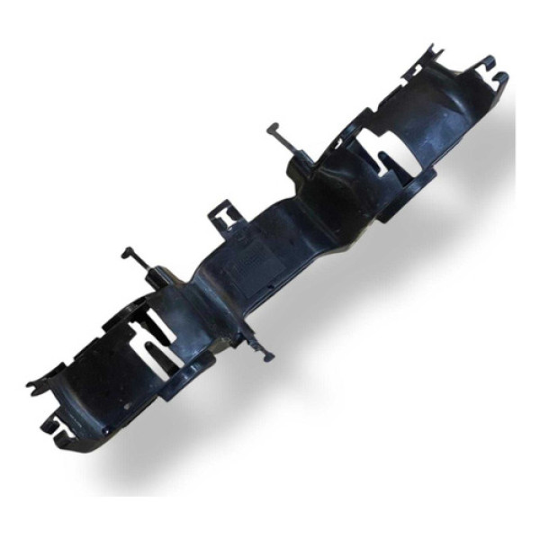 Guia Chicote Central  Peugeot 206 Sw 2008 2009 96246207b0