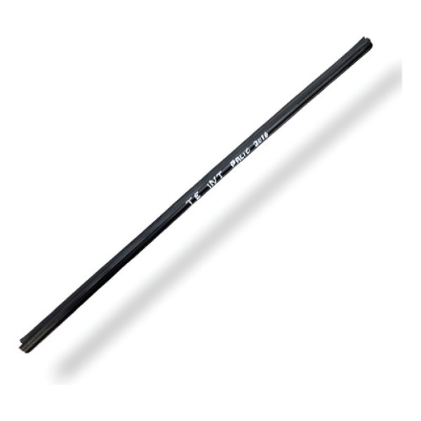 Pestana Interna Traseira Esquerda Fiat Palio 2016 2017 2018