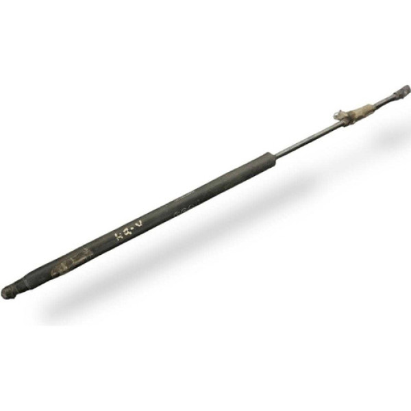 Amortecedor Porta-malas Honda Hr-v 2016 2017 18 4240000510n