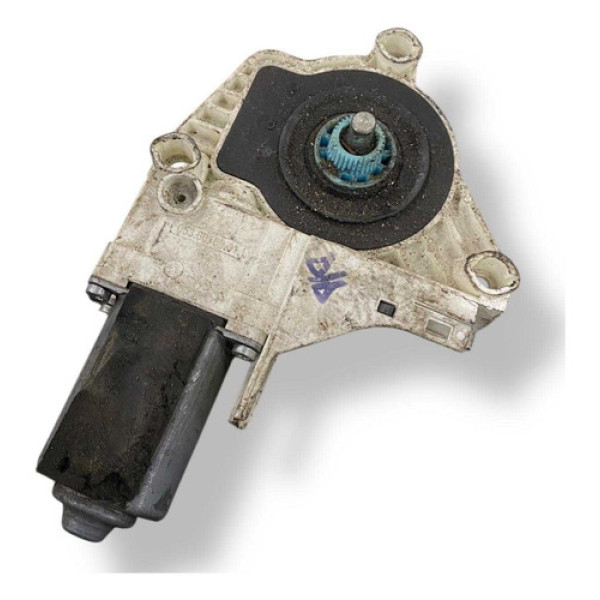 Motor Vidro Elét Diant Direita Discovery 4 2011 0536010001