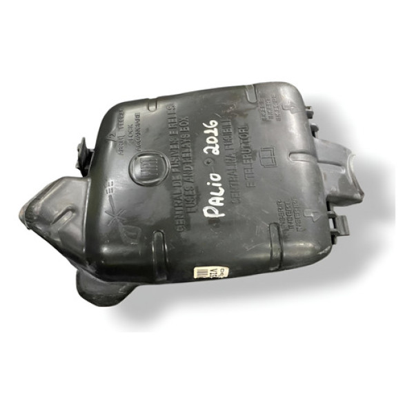 Tampa Caixa Fusíveis Fiat Palio 1.0 2015 2016 2017 29085