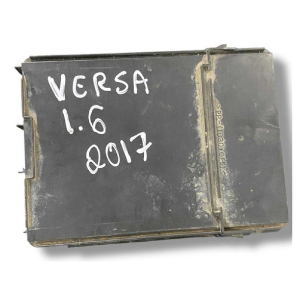 Modulo Fusiveis Nissan Versa 1.6 2017 2018 201 284b71ha6c