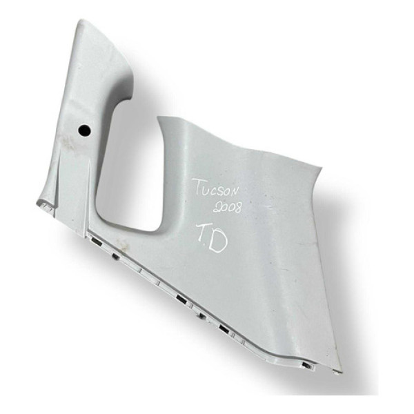  Acabamento Coluna Tras Direita Tucson 2008 858602e000