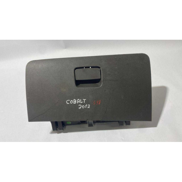Porta Luvas/ Objetos Chevrolet Cobalt 1.4 2012