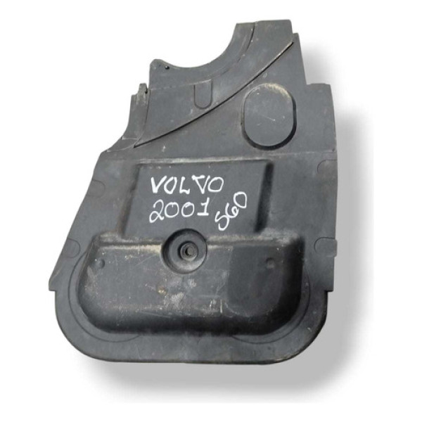 Capa Correia Dentada Volvo S60 2002 2003 2004 9180744