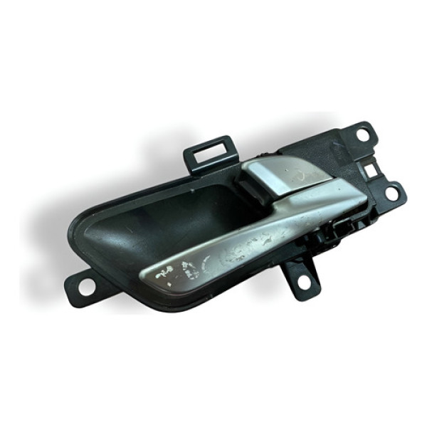 Maçaneta Interna Traseira Esquerda Creta 2017 83623c9000