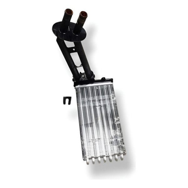 Radiador Ar Quente Peugeot 206 Sw 2007 2008 2009 5a4010100