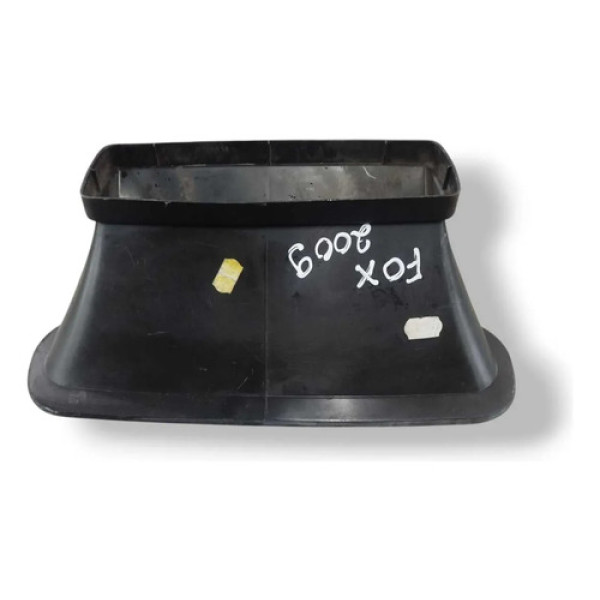 Duto Ar Central Painel Volkswagen Fox 2009 2010 5z0819053