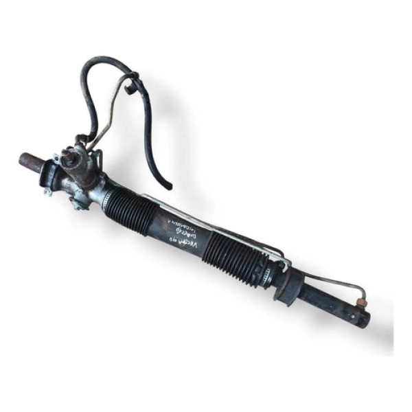 Caixa Direçao Hidraulica Vectra 1994 1995 1996 1997