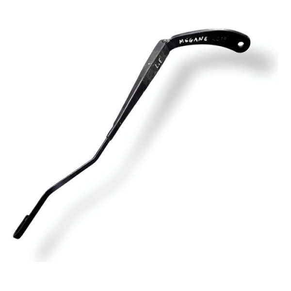 Braço Limpador Lado Esquerdo Renault Megane 2008 2009 