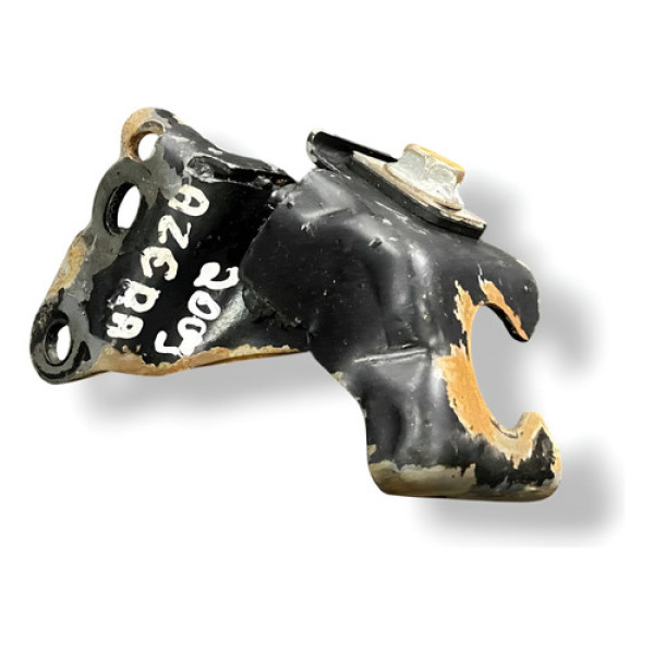 Suporte Cabo Trambulador Hyundai Azera 3.3 2008 2009 2010