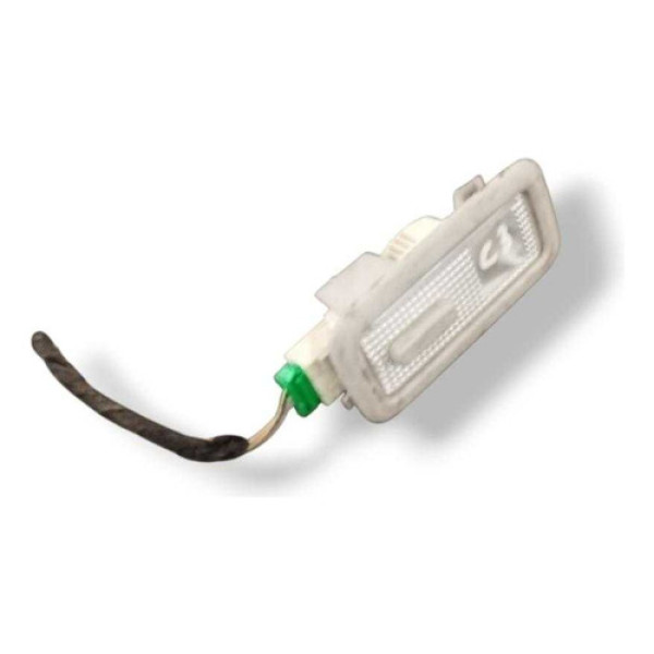 Luz Teto Cortesia Citroen C3 2013 2014 2015 2016 9674191077