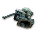 Tbi Corpo Borboleta Chevrolet Corsa Classic 1.0 2008 2009