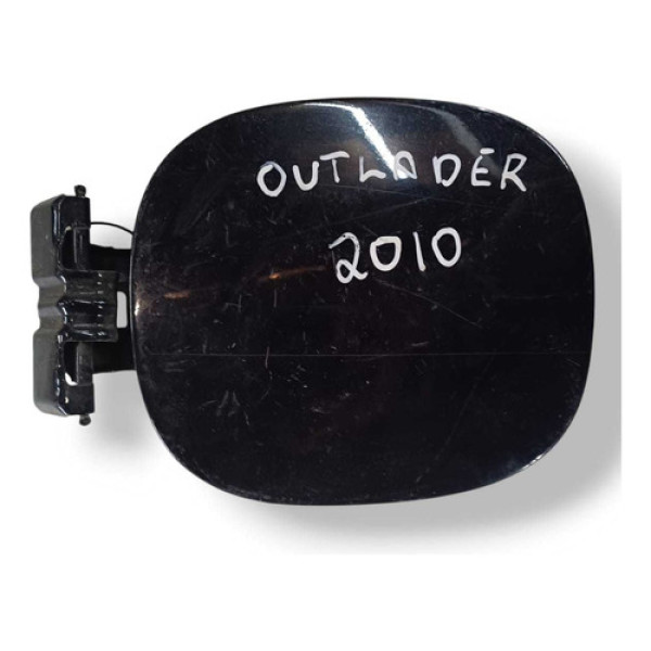 Portinhola Tanque Outlander 2008/2009/2010/2011/2012/2013