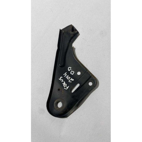 Suporte Agregado Dianteiro Direito Ford Focus  Av61101a80af