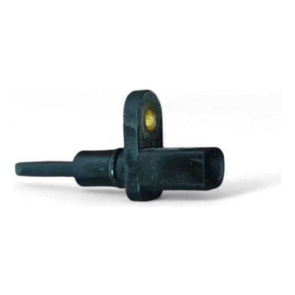 Sensor De Temperatura Audi A5 2.0 2006 A 2011 06b9053790