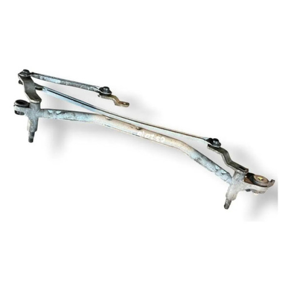 Galhada Limpador Parabrisa Citroen C3 2010 2011 2012 2013