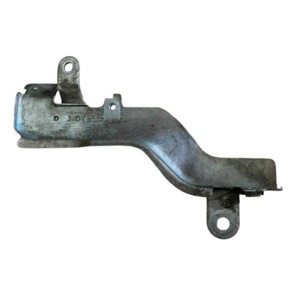 Cano Tubo Arrefecimento Honda  City 1.5  2009 2010 2011 2012