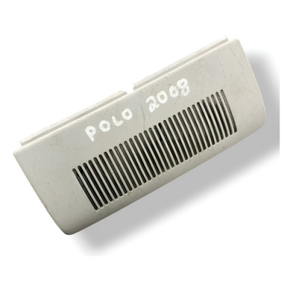 Sensor Alarme Volkswagen Polo 1.6 2008 2009 2010 6qe951171