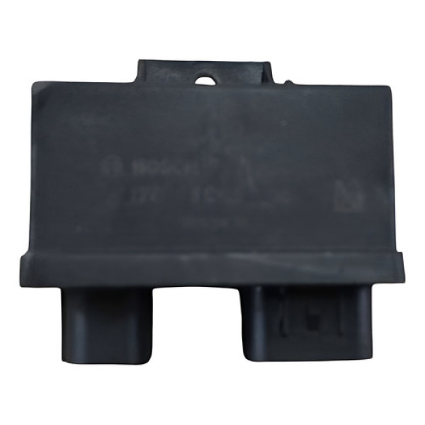 Modulo Rele Ventoinha Ford  Ka 1.0 2015 A 2020 0261608109