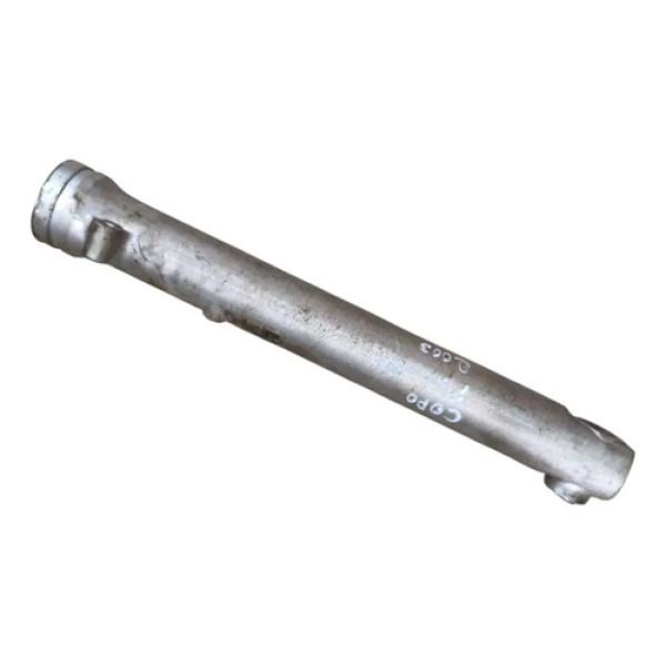 Tubo Copo Canela Bengala Honda Fan125 2002/2003/2004/2005