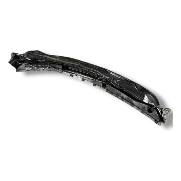 Grade Churrasqueira Hyundai Hb20 - 2013 A 2019 - 861511s000