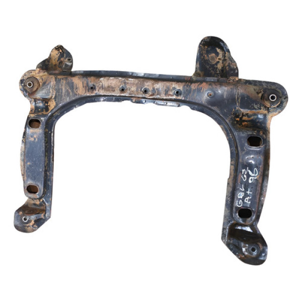 Agregado Volkswagen Gol At G2 1998 1999 2000 2001 2002 2003