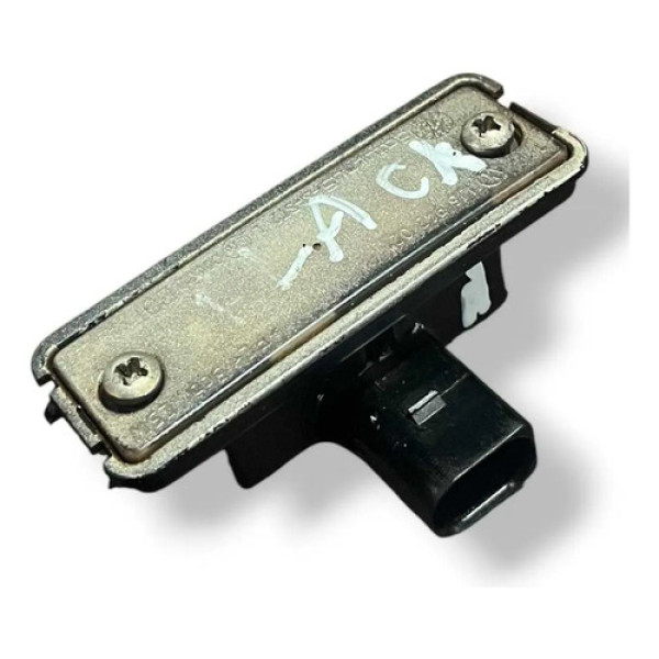 Lanterna Luz Placa Volkswagen Golf 2001 2002 2003 1j6943021