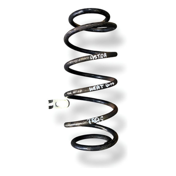 Mola Dianteira Chevrolet Astra Hatch 2.0 1999 2000 2001 2002