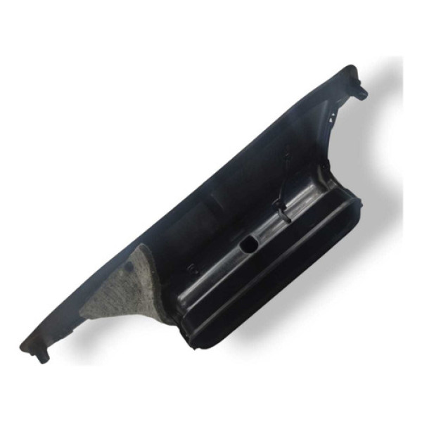 Duto Ar Condicionado Toyota  Etios 1.5 2017 559500d130