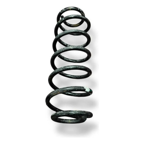 Mola Traseira Ford New Fiesta 1.6 2013 2014 2015 2016 Manual