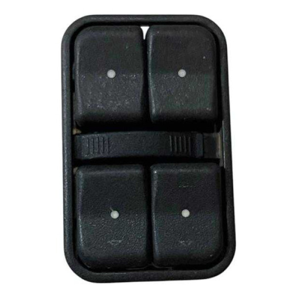 Botao Vidro Eletrico Astra 2006 2007 2008 2009 2010 2011