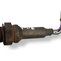 Sonda Lambda Pre Chevrolet  Celta 1.0  2009 2010 0258986770