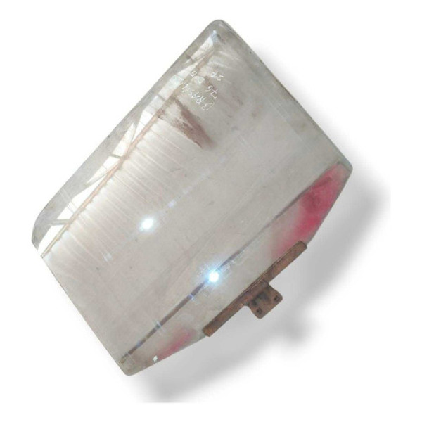 Vidro Porta Dianteira Esquerdo Volkswagen Brasilia 1976 1977